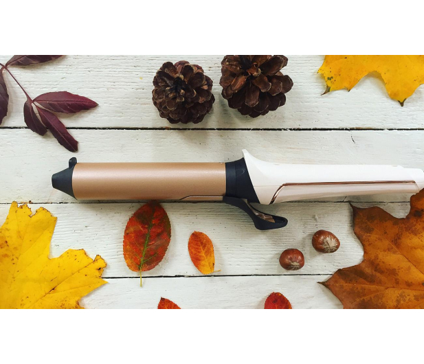 Remington Lokówka proluxe CI9132 - 332038 - zdjęcie 4